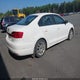 3VW2K7AJ9CM378335 2012 Volkswagen Jetta 2.0L S auction photo thumbnail 4