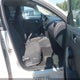 3VW2K7AJ9CM378335 2012 Volkswagen Jetta 2.0L S auction photo thumbnail 5