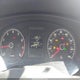 3VW2K7AJ9CM378335 2012 Volkswagen Jetta 2.0L S auction photo thumbnail 7