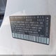 3VW2K7AJ9CM378335 2012 Volkswagen Jetta 2.0L S auction photo thumbnail 9