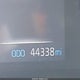 2T3W1RFV8LW065533 2020 Toyota Rav4 Xle auction photo thumbnail 16