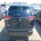 2T3W1RFV8LW065533 2020 Toyota Rav4 Xle auction photo thumbnail 17