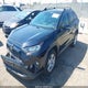 2T3W1RFV8LW065533 2020 Toyota Rav4 Xle auction photo thumbnail 2