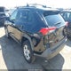 2T3W1RFV8LW065533 2020 Toyota Rav4 Xle auction photo thumbnail 3