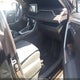 2T3W1RFV8LW065533 2020 Toyota Rav4 Xle auction photo thumbnail 5