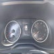 2T3W1RFV8LW065533 2020 Toyota Rav4 Xle auction photo thumbnail 7