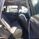 2T3W1RFV8LW065533 2020 Toyota Rav4 Xle auction photo thumbnail 8