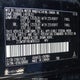 2T3W1RFV8LW065533 2020 Toyota Rav4 Xle auction photo thumbnail 9