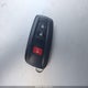 2T3W1RFV8LW065533 2020 Toyota Rav4 Xle auction photo thumbnail 11