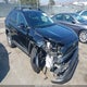 2T3W1RFV8LW065533 2020 Toyota Rav4 Xle auction photo thumbnail 1