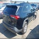 2T3W1RFV8LW065533 2020 Toyota Rav4 Xle auction photo thumbnail 4