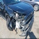 2T3W1RFV8LW065533 2020 Toyota Rav4 Xle auction photo thumbnail 6