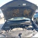 2HNYD2H28DH514005 2013 Acura Mdx auction photo thumbnail 10
