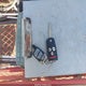 2HNYD2H28DH514005 2013 Acura Mdx auction photo thumbnail 11