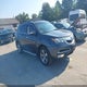 2HNYD2H28DH514005 2013 Acura Mdx auction photo thumbnail 1