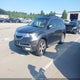 2HNYD2H28DH514005 2013 Acura Mdx auction photo thumbnail 2