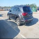 2HNYD2H28DH514005 2013 Acura Mdx auction photo thumbnail 3