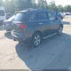 2HNYD2H28DH514005 2013 Acura Mdx auction photo thumbnail 4