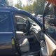 2HNYD2H28DH514005 2013 Acura Mdx auction photo thumbnail 5