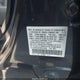 2HNYD2H28DH514005 2013 Acura Mdx auction photo thumbnail 9