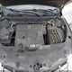 3GYFNAE36FS527220 2015 Cadillac Srx Standard auction photo thumbnail 10