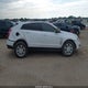 3GYFNAE36FS527220 2015 Cadillac Srx Standard auction photo thumbnail 12