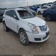 3GYFNAE36FS527220 2015 Cadillac Srx Standard auction photo thumbnail 1