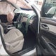 3GYFNAE36FS527220 2015 Cadillac Srx Standard auction photo thumbnail 5