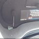 3GYFNAE36FS527220 2015 Cadillac Srx Standard auction photo thumbnail 7