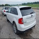2FMDK4KC4EBB16975 2014 Ford Edge Limited auction photo thumbnail 3