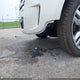 2FMDK4KC4EBB16975 2014 Ford Edge Limited auction photo thumbnail 6