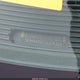 1B3HB48B77D309365 2007 Dodge Caliber Sxt auction photo thumbnail 9