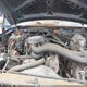 1FMDU15N4HLA19687 1987 Ford Bronco U100 auction photo thumbnail 10