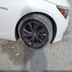 JN1AV7AP4FM790689 2015 Infiniti Q50 Hybrid Premium/Sport auction photo thumbnail 18
