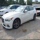 JN1AV7AP4FM790689 2015 Infiniti Q50 Hybrid Premium/Sport auction photo thumbnail 2