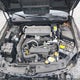 JF1VBAH69N8014704 2022 Subaru Wrx Premium auction photo thumbnail 10
