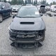 JF1VBAH69N8014704 2022 Subaru Wrx Premium auction photo thumbnail 13
