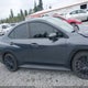 JF1VBAH69N8014704 2022 Subaru Wrx Premium auction photo thumbnail 14