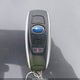 JF1VBAH69N8014704 2022 Subaru Wrx Premium auction photo thumbnail 11