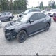 JF1VBAH69N8014704 2022 Subaru Wrx Premium auction photo thumbnail 2