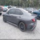 JF1VBAH69N8014704 2022 Subaru Wrx Premium auction photo thumbnail 3