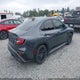 JF1VBAH69N8014704 2022 Subaru Wrx Premium auction photo thumbnail 4