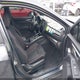 JF1VBAH69N8014704 2022 Subaru Wrx Premium auction photo thumbnail 5