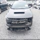 JF1VBAH69N8014704 2022 Subaru Wrx Premium auction photo thumbnail 6