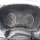 JF1VBAH69N8014704 2022 Subaru Wrx Premium auction photo thumbnail 7