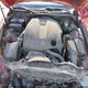 JTHBF1D29E5018191 2014 Lexus Is 250 auction photo thumbnail 10
