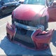 JTHBF1D29E5018191 2014 Lexus Is 250 auction photo thumbnail 6