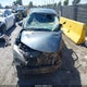2T1BURHE8JC994714 2018 Toyota Corolla Se auction photo thumbnail 13