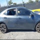 2T1BURHE8JC994714 2018 Toyota Corolla Se auction photo thumbnail 14