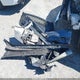 2T1BURHE8JC994714 2018 Toyota Corolla Se auction photo thumbnail 12